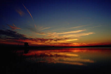 Warmsee (�sterreich)