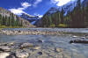 Mount Robson